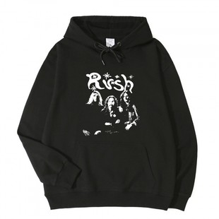 ���羳�W�a�����^���Hip Hop Rush����l�²����Ԅe�L����������