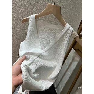 �nϵС���Lᘿ��_��Ů�ļ�2025�¿�r�аٴ��R�ױ��Ķ̿������