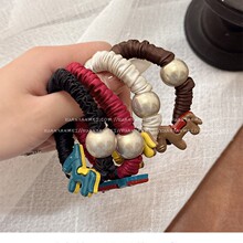 �߼����ް�С�c�lȦŮС�R�������^�K�ߏ�����Ƥ�����Rβ�l�K�l�