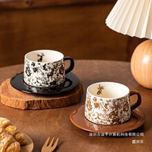 �͹���ʽ�մɱ��Ӹп��ȱ��й��L����ţ�̱�����H���ȱ����o