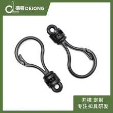 ���Ͽ����D��ɫ�h�ۺ��J��DIY�ֹ��Ʒ耳׿��ι���ĥ��Ʒ�|���