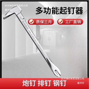 �๦�������������N�Ӷ���С�˹��˰����ľ���ȡ���