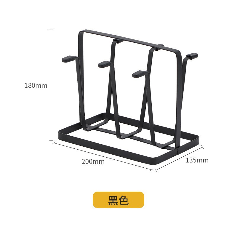 검은색
