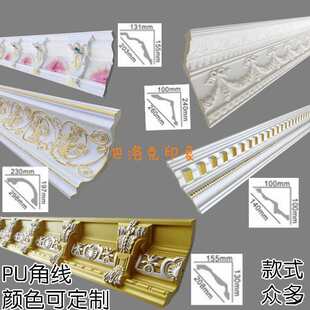 pu���l��ʽ��ꎽǾ��컨��픟􎧾���ʯ���b��Wʽ��Ǿ�픾�