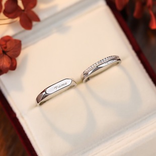 tiamo������Z�Ґ�����H��ָ����ŮС�����s�W���|���_�ڌ���