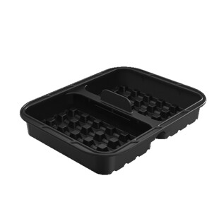 �A����zģ���m��Ninjia AF400DE 400EU�՚�ը�ʳƷ�����z���P