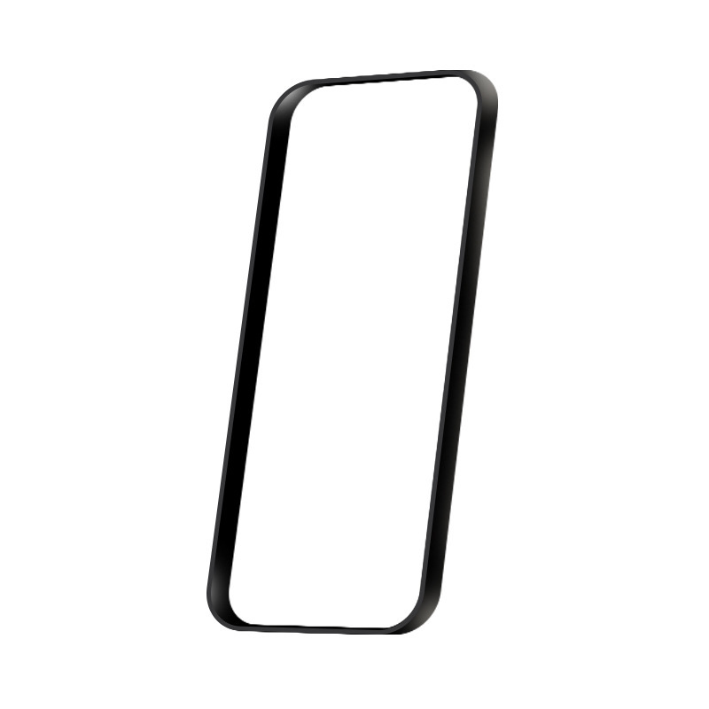 适用魅族22Pro手机钢化膜MeiZu22屏幕保护膜吗魅族新款22手机贴膜|undefined