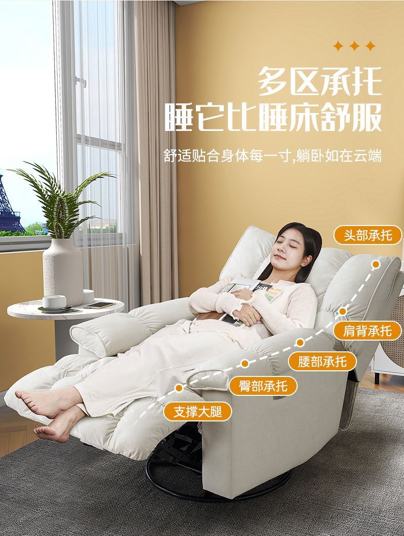 04d0bf01-9c9f-4762-8dbc-73b50216d301.jpe