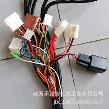 ��݆늄�܇��������|��܇�ױP���|�^��܇���|�طN܇���ɾ�·����