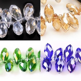 ��AB�ʙM��ˮ������4/5/6/8/12mm���ѳ���^��b�o��ˮ�����