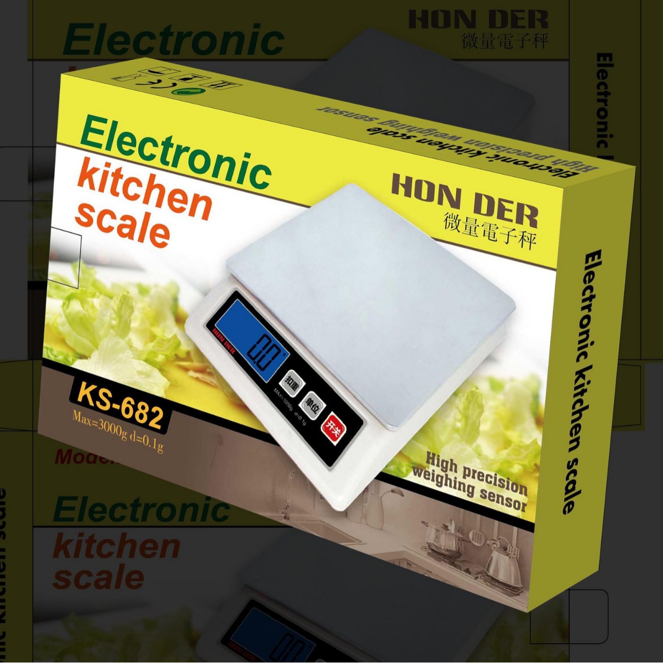 中山印刷厂家三层瓦楞纸飞机盒折E坑F坑A9电子电器包装抗压耐用