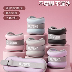 ɳ���赸�����茣������ɳ��ؓ�ؽ����ܲ�����Ӗ���٤�[�ν���ɳ