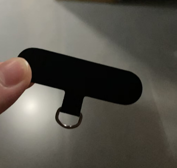 Linda cadena de todo fósforo de cordón de teléfono móvil para Apple/Huawei/Xiaomi pulsera de carcasa de teléfono móvil corazón de niña cadena linda