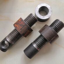 T�����ݗU�����۽z�U���ο۽z�ܙCе���νz��