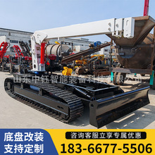 Һ���Ď��ױPȫ�����\ݔ܇���߿����r�ù��@늄ӏS���ھ�C