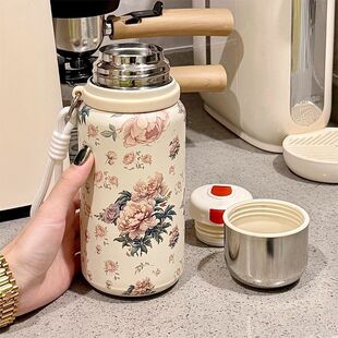 ��ˮ���x������316���P䓱���ˮ����y���؉؇����͹��LŮ���ر�