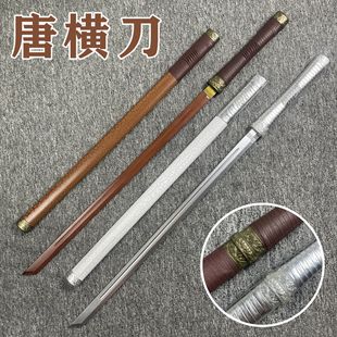 ��ľ�|�Ӻ�ľ��������ʿ���ƙM���ε����������gӖ����ͯ���ľ��