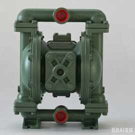 MARATHON马拉松气动隔膜M30B1IGTABS000 3英寸金属泵价格需询价