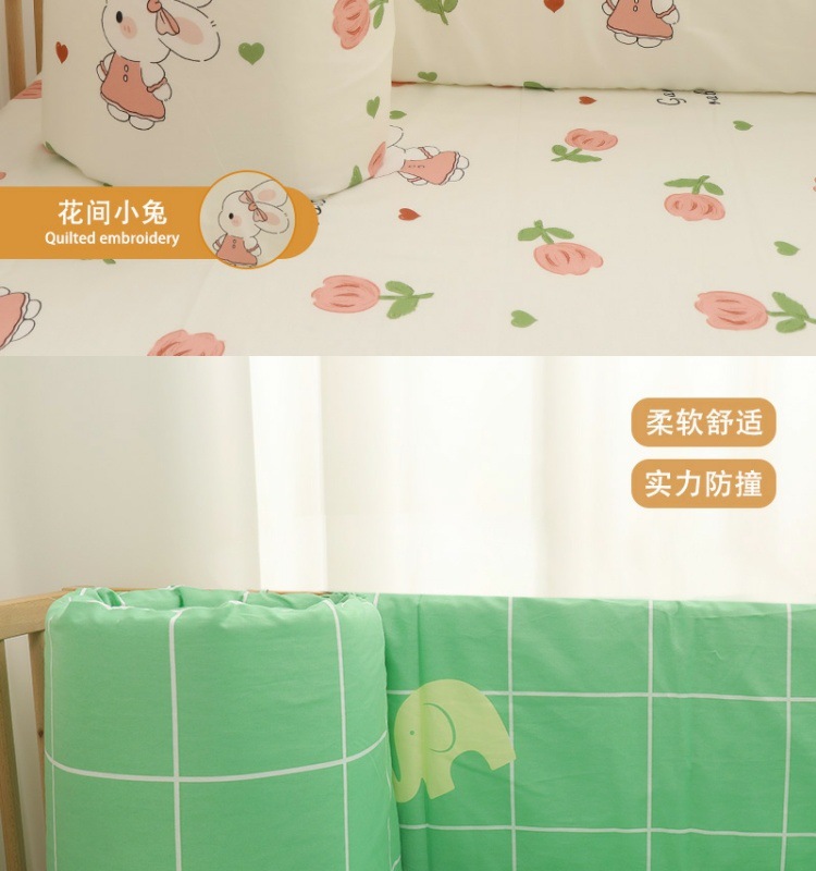 c7e80705-452b-48ab-9a6d-f247ff322758.jpe