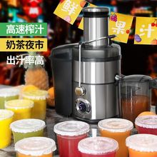 rե֭CüȫԄӲP֭xйߴڏե֭