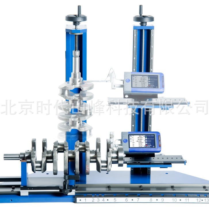 TAYLOR HOBSONӢ��̩�ջ���ɭSURTRONIC S116/S128��Яʽ�ֲڶ���