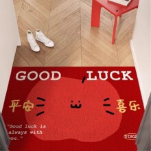 ����ϲ��˿Ȧ�ص�����ſ���ĥ�ŵ�������ع�ɳ�������������̺