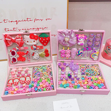 ��ͯ�lY��3��6�qŮ�����5Ůͯ���նY��7һ12Ů���H�ӻ������l