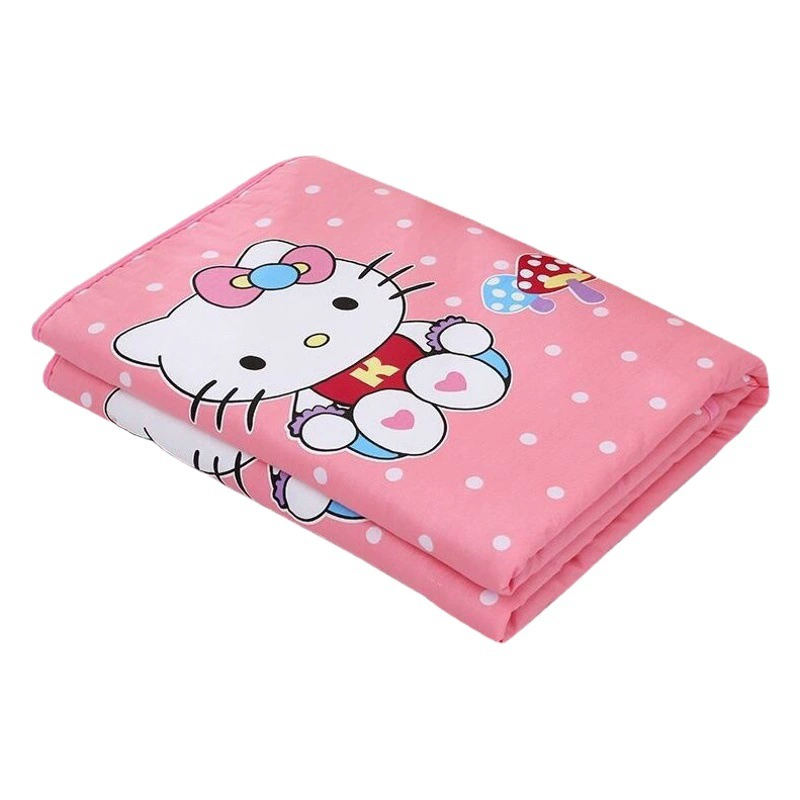 Подгузник для детских подгузников 80*120, моющаяся менструальная прокладка, менструальная прокладка для пожилых людей, взрослый, студент, Женская менструальная прокладка