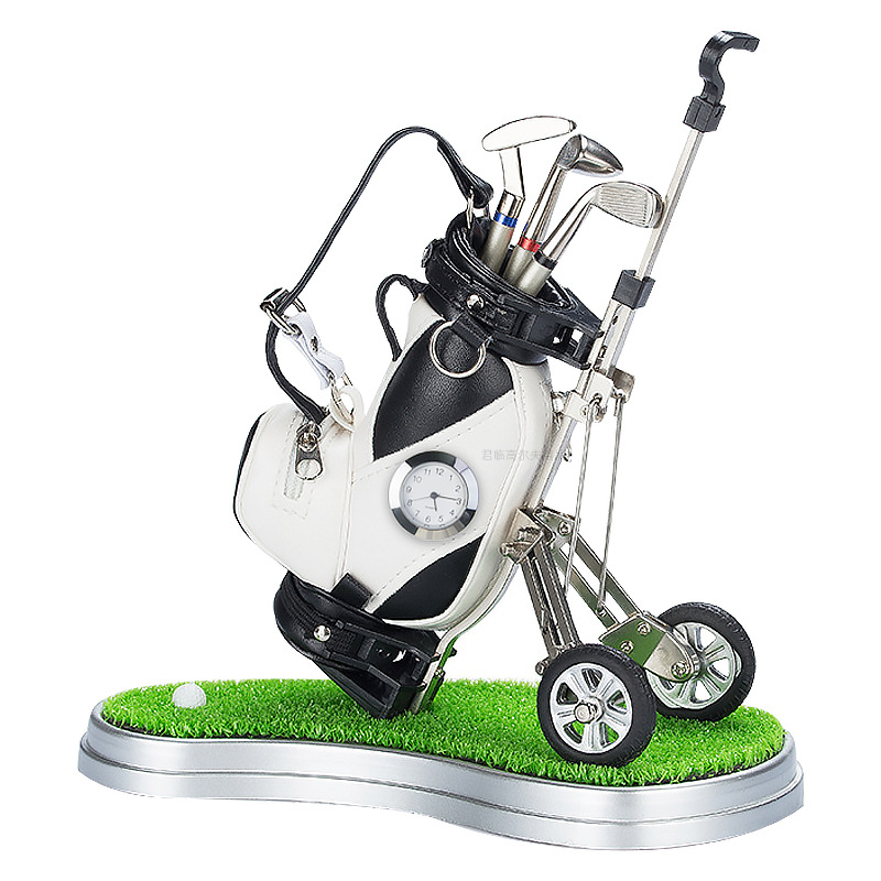 �߶�����������Ͳ��ˮPU����ݵر�Ͳ�칫�Ҿ�ʱ�д�������ڼ�