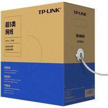 ��TP-LINK��������ξW�����̾W�j�����O��ap�M�WEC5E-305A
