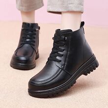 ЬЬƤëѥӽqƽ׷ŮѥƤЬŮЬ