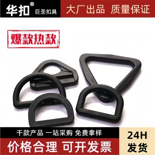 �F؛���l��ɫ����D�� �������{���pD�ͭh20-51mmD�۰�A�̶���