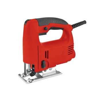 Manufacturer Customized Multifunctional Outdoor Household Jigsaw Small High-power Woodworking Ac Electric Jigsaw