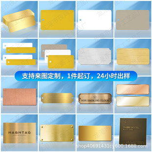 ��ƽ��٘��ƶ��Ʋ��P����z���z�S�~�_��ӡˢ�հ��X����Ϙ���