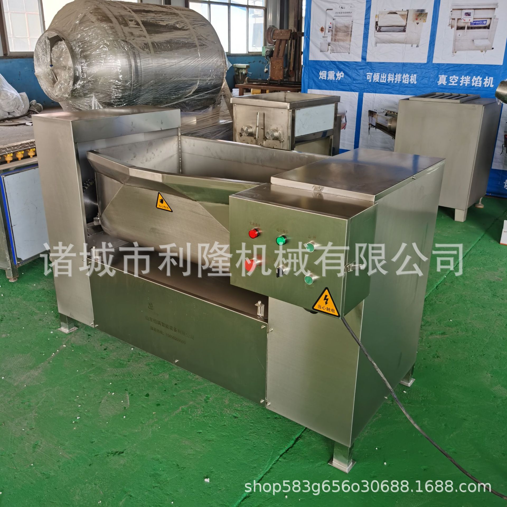 26447f6787d08de6151ea74514a0d8