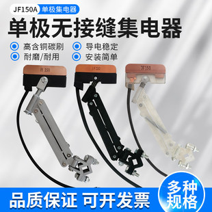 �ΘOJF150A�����͸���͸ߜ��X��֧�܌�������ߺ��~�o�ӿp���|��