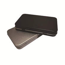 ���ƿ� ���yƷ�F��  ��Ĥ�F�� �L���� �YƷ�F�� ���w ͨ�ÿ�