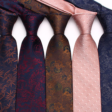 �����ɂ�����b�̄����b��Y�黨���y�xʽ�I���S�ҬF؛���l