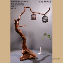 �L����ľ�[�����N��ˇ�°ؘ�����X�X�\�B�\��ܿ͏d���Pܛ�b�Ʒ