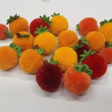 �羳DIY����ˮ��ë���ߏ����n�惺ͯ�l��Ʒ���l�A�������