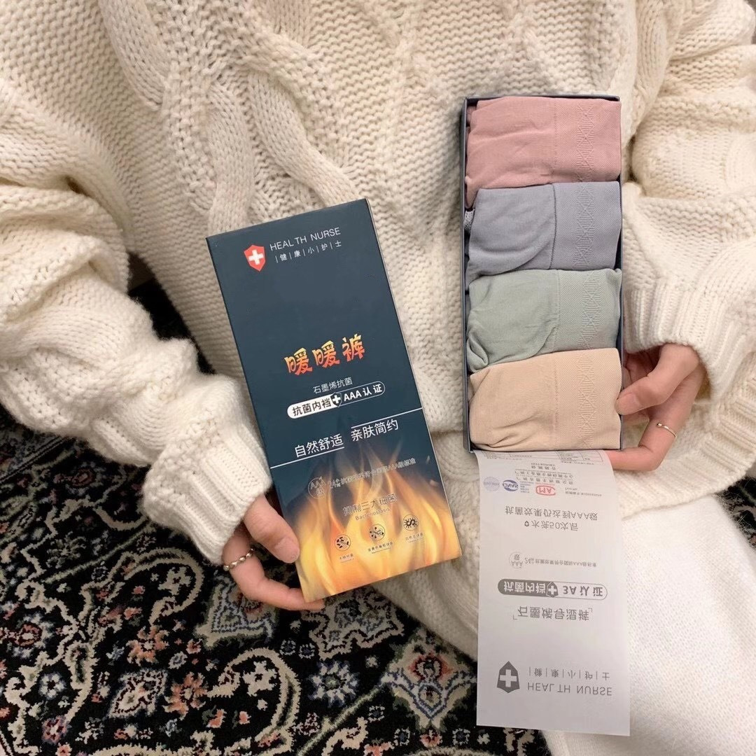 23510053437_1258225646