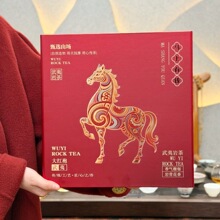 ��t�۲��~�Y���b��؛����YƷ�t���ͶY���L݅���^��Y��ٷ��²�