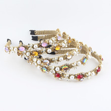 �^��¿�r���n���z�W������ˮ荰l��Ins�L�n���ll�A�^��