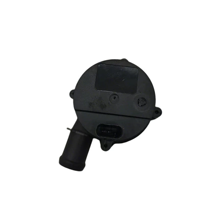 for Volkswagen, Water pump