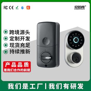 �羳��ʽ���ľ�Tָ�y�ܴa�T�f�{�����ܴ��i��Ԣ�����]�iָ�y���i