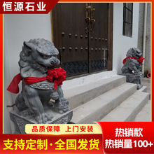 F؛ʯ{ӿTʯ{Tʯ{ӆλ˾T[