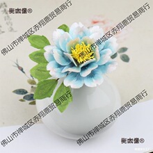 �� ���ϰ������z�Q�z�����z�����K���潑�����p�����L������̫��