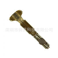 48051-000LFȫ�� Amphenol ԭ��ԭװ  �ֻ���Ӧ