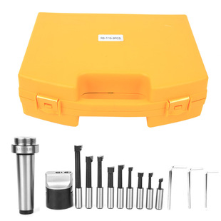 2���M�^���b 9֧���U�b MT4������M16 �M�^���b F1-12mm�M����