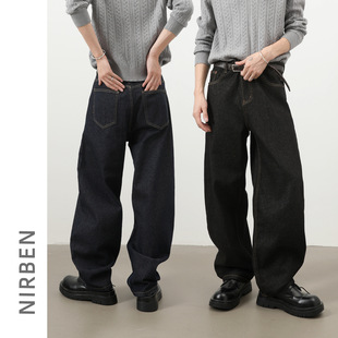 nirbenţ��|ԭţɫ��ʽ����ţ��ѝ�Ќ��ɰٴ��@�����f���e���ѝ